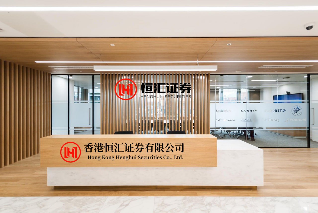 银易配资网 威胁对中国使用战术核武, 还死缠烂打非要访华? 美政客脸皮够厚的