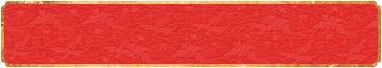 加拿大PC预测网,加拿大28在线,PC预测结果咪牌,加拿大28预测在线预测pc,预测,加拿大在线